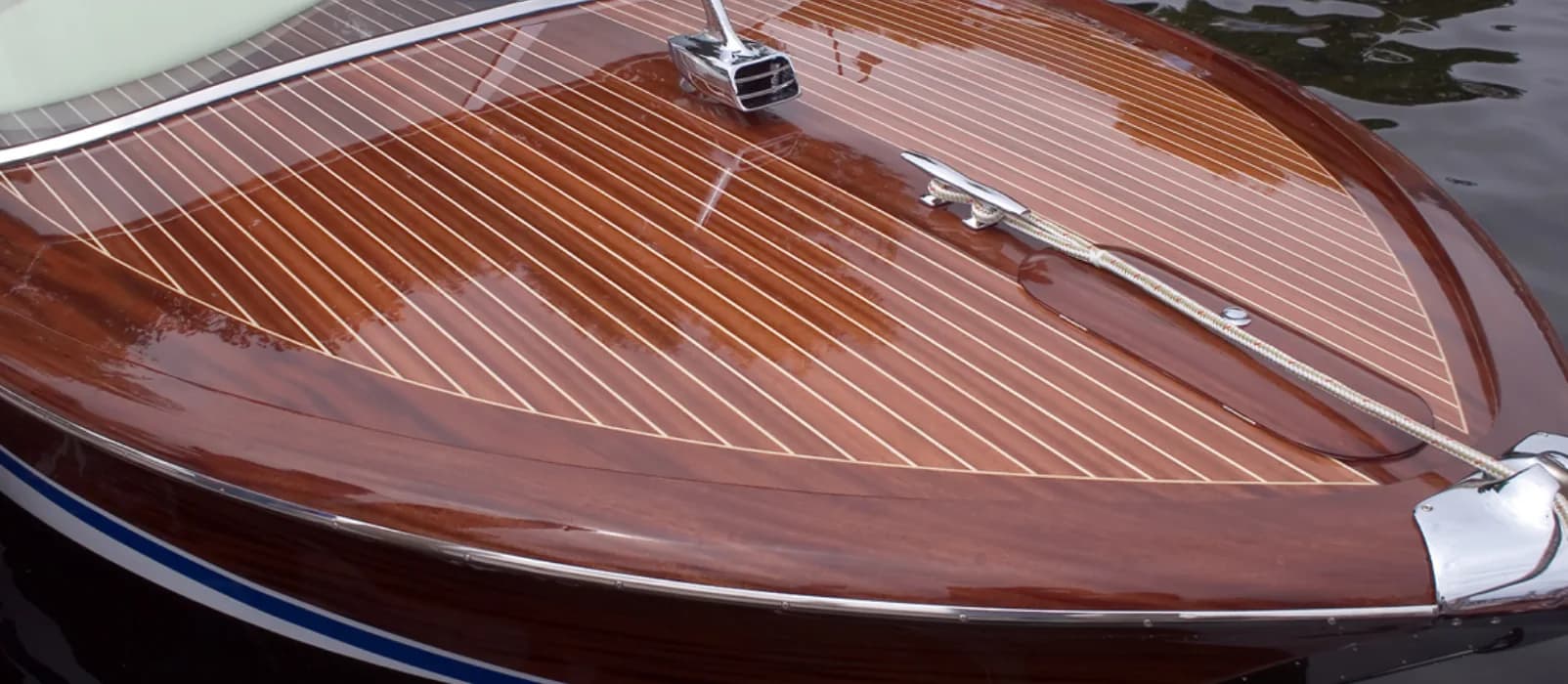 Specialized Surface Care
